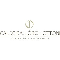 Caldeira, Lôbo e Ottoni Advogados Associados logo, Caldeira, Lôbo e Ottoni Advogados Associados contact details