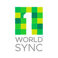 1WorldSyncBR logo, 1WorldSyncBR contact details