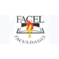 FACEL - Faculdade de Administração, Ciências, Educação e Letras logo, FACEL - Faculdade de Administração, Ciências, Educação e Letras contact details