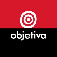 Moda Objetiva logo, Moda Objetiva contact details