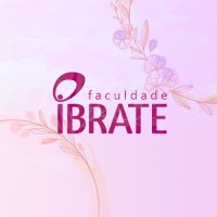 Faculdade IBRATE logo, Faculdade IBRATE contact details