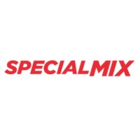 Specialmix Industrial logo, Specialmix Industrial contact details