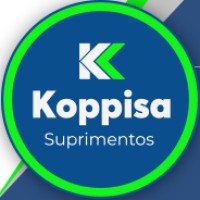 Koppisa Suprimentos logo, Koppisa Suprimentos contact details