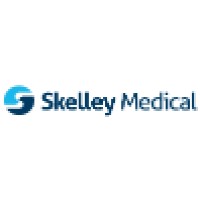 Skelley Medical logo, Skelley Medical contact details