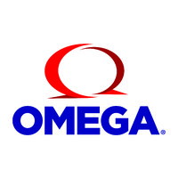 Acumuladores Omega logo, Acumuladores Omega contact details