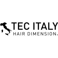 Tec Italy Hair Dimension Houston logo, Tec Italy Hair Dimension Houston contact details