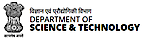 Ministry of Science and Technology logo, Ministry of Science and Technology contact details