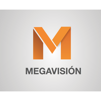 MEGAVISION PUBLICIDAD logo, MEGAVISION PUBLICIDAD contact details