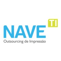 Nave TI - Outsourcing logo, Nave TI - Outsourcing contact details