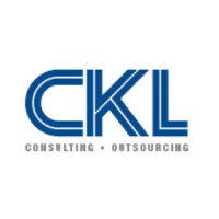 CKL Technical Services logo, CKL Technical Services contact details