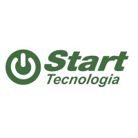 Start Tecnologia logo, Start Tecnologia contact details