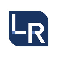 Loureiro & Rodrigues Advogados logo, Loureiro & Rodrigues Advogados contact details