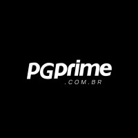 Grupo PG Prime logo, Grupo PG Prime contact details