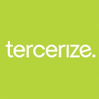 Tercerize logo, Tercerize contact details