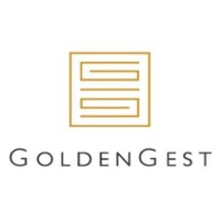 Goldengest logo, Goldengest contact details