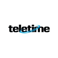 Teletime News logo, Teletime News contact details