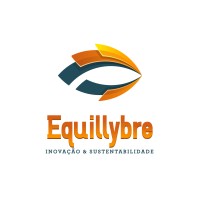 Equillybre Inovação e Sustentabilidade logo, Equillybre Inovação e Sustentabilidade contact details