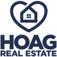 Peggy Hoag Group at Hoag Real Estate logo, Peggy Hoag Group at Hoag Real Estate contact details