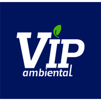 Vip Saúde Ambiental Ltda logo, Vip Saúde Ambiental Ltda contact details