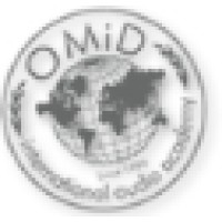 OMiD Academia de Áudio logo, OMiD Academia de Áudio contact details