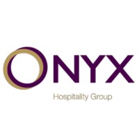 ONYX Hospitality Group logo, ONYX Hospitality Group contact details