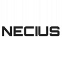 Necius SpA logo, Necius SpA contact details