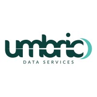 Umbric Data Services logo, Umbric Data Services contact details