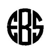 Edison Brothers Stores Inc. logo, Edison Brothers Stores Inc. contact details