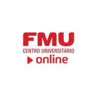 FMU Centro Universitário Online logo, FMU Centro Universitário Online contact details