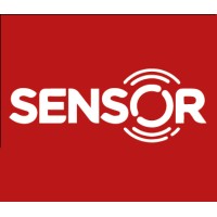 SENSOR DO BRASIL logo, SENSOR DO BRASIL contact details