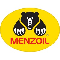 MENZOIL LUBRIFICANTES logo, MENZOIL LUBRIFICANTES contact details