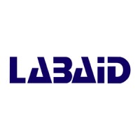 Labaid Hospitals and Diagnostics logo, Labaid Hospitals and Diagnostics contact details