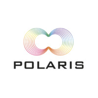 Grupo Polaris logo, Grupo Polaris contact details