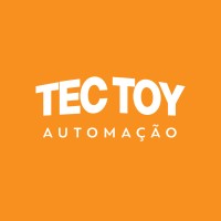 TecToy Automação logo, TecToy Automação contact details