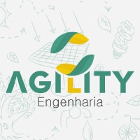 Agility Engenharia logo, Agility Engenharia contact details