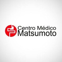 Centro Médico Matsumoto logo, Centro Médico Matsumoto contact details