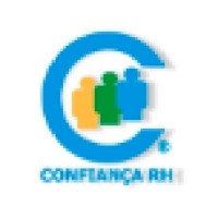 Confiança RH logo, Confiança RH contact details