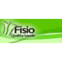 Fisio Quality Saúde logo, Fisio Quality Saúde contact details