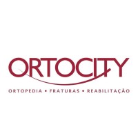 Ortocity Serviços Medicos logo, Ortocity Serviços Medicos contact details