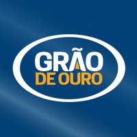 Grão de Ouro Máquinas logo, Grão de Ouro Máquinas contact details