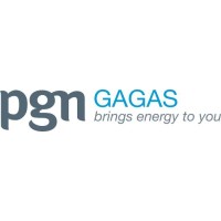 PT Gagas Energi Indonesia logo, PT Gagas Energi Indonesia contact details