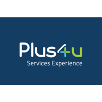 Plus4u Sistemas e Serviços Ltda logo, Plus4u Sistemas e Serviços Ltda contact details