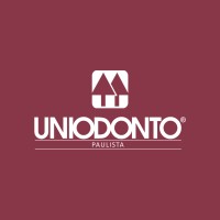 Uniodonto Paulista logo, Uniodonto Paulista contact details