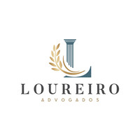 Loureiro Advogados logo, Loureiro Advogados contact details