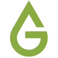 Alden Group Renewable Energy logo, Alden Group Renewable Energy contact details