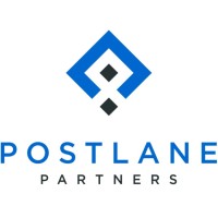 Postlane Partners logo, Postlane Partners contact details