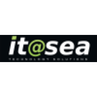 IT@Sea Soluções Tecnológicas LTDA logo, IT@Sea Soluções Tecnológicas LTDA contact details