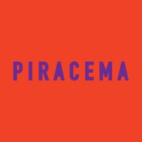 Piracema Studio logo, Piracema Studio contact details