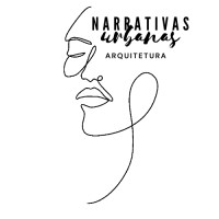 Narrativas Urbanas Arquitetura logo, Narrativas Urbanas Arquitetura contact details