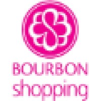 Rede Bourbon Shopping / Moinhos Shopping logo, Rede Bourbon Shopping / Moinhos Shopping contact details